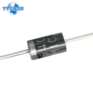 Sa21860c0fdd04f6a89d07d8ef2c53c3f1