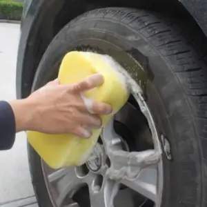 Sa21d76f1d08c41b0be9d9ad77ff3cbebf