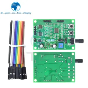 Sa220c5fb6752468bb235d0b929152086G