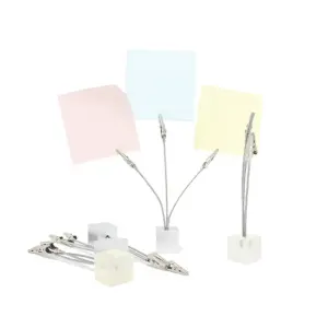 Sa22268f347db4cdb83a6a775bbbdd6a0A