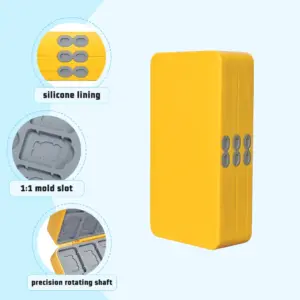 Sa226df401fbb4f61bd22608026d49a96a