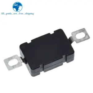 Sa22a91e28e5740bdae24fc7487dfd470e