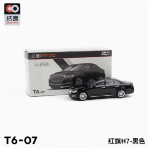 Sa22bf0b39e7848c883c2246ec05507cam