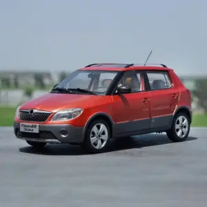 Sa2309b841f7d45ea8a4fd32a16a011e9G