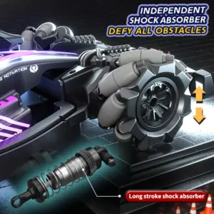 Sa231eff0f8514e93b85e22158d0a5b00l