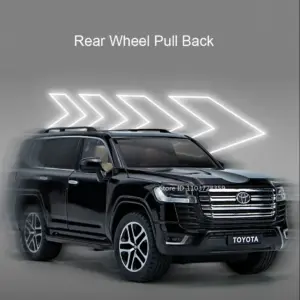 Sa2324f136d714da19c2e679ba13c108aJ