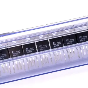 Sa2330a9d07c5469082e63c5499c796d0v