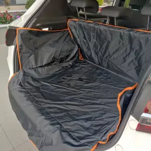 Sa23493552e8e46cd8597667f7d846396e