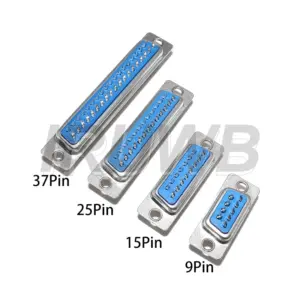 Sa23742a44d114ce3b30895514ae634f3N