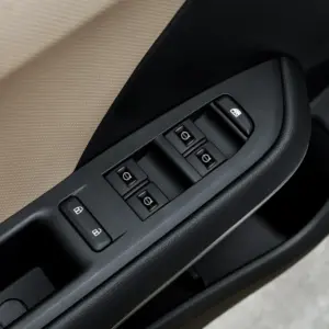 Sa23a84bd6dc0474dbd1f93876d033448o 1