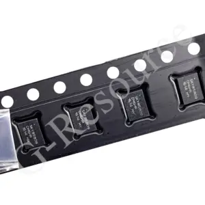 Set of 10 SKY85809-11 RF Amplifier Chips