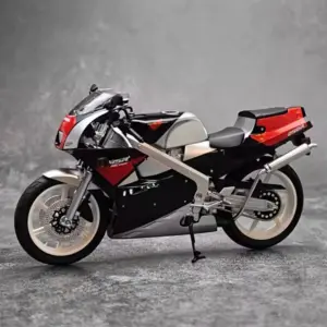 Sa23ce4ab96f3435db40a619b52a52e98H