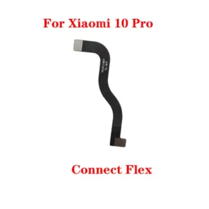 Sa2408ce49caf428287532c9cdc8e72d6m