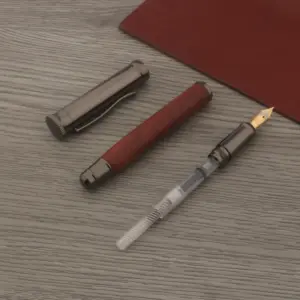 Sa24269f781724318b29598b2e7500f431