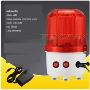 Sa24cc9d55ce04224a3e1be38a7aeed79o