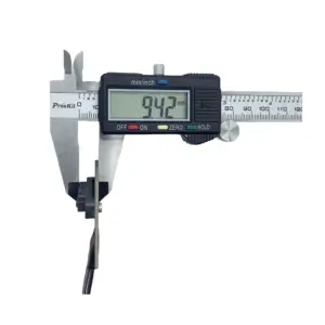 Sa24cf8c43c42419aa491cdcefbc7f303z