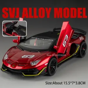 Sa24fc539995b42a8a28672628fb53569q