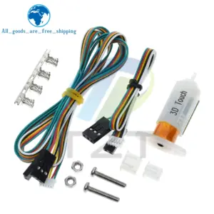 Sa25045bbb5da4d2eab730bb9c089a070x