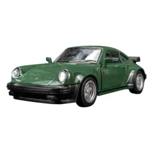 Sa25124b8791b407bbbf30ecd674bf3e7U