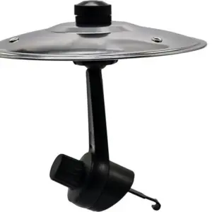 Sa2572aba58d14bb490c795b4394078002