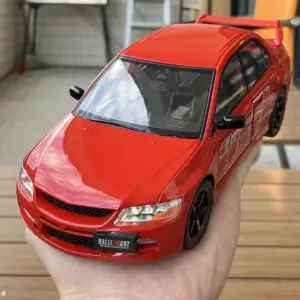 Sa25abd3f19404ca580286bac89106c89A