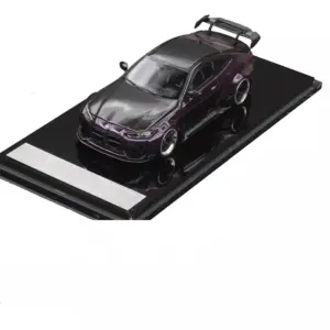 Sa25d6be62e264279840582058279b0a0y