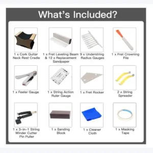 Sa25e1c10183d4b519dd6714e20e34515K