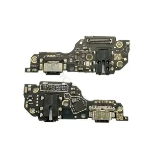 Sa25e48b8a0e1416ca9c462ddb800fbd0q