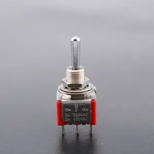 Sa25ee677986e4d8ead672add6a4c64cfT