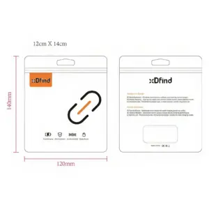 Sa2611f4794de433485525261910b71f8L