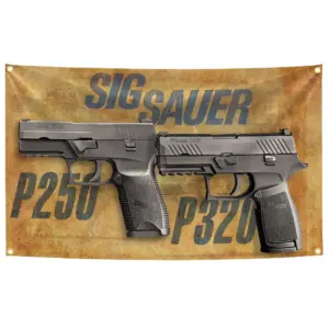 SIG Sauer P320 Banner for Outdoor Use 17 Sa2634f405f5a4ad6961cf862d02e97aea