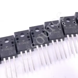 Sa265adbc5e1a4d0bb9638a3bd1a510cdR