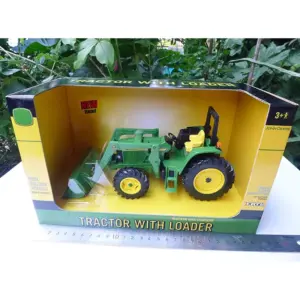 Sa2675576d7b146c9a4d52cf76a00d292Y