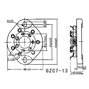 Sa269348e53bb429f8c09245e339c6a42g