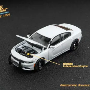 Sa26b89ba7f4a4fb7a071043aa0255b17U