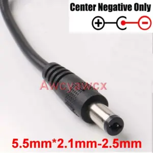 Sa26d9002b31548b1bed1070c4e189964Z