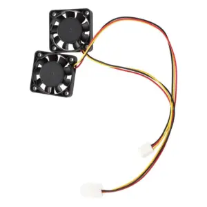 Sa2700712a5f24bb2b682b997c48e5450P