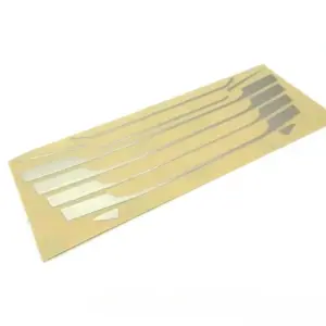 Sa27219b8c2084f3c99656e13fb98276bc