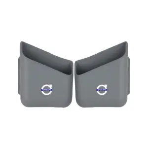 Sa272e6423f6b47708a391da7d737a534D 2