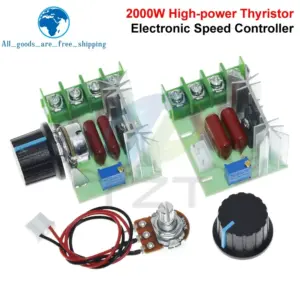 Sa277a63a37334d0fb4fb881ad4009206o