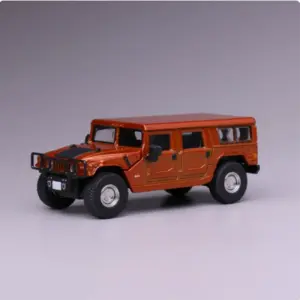 Sa27c712bde434d76a8863541c162cae7X