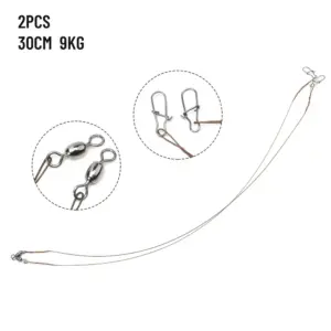 Sa284c0f225274341972925f620474938J