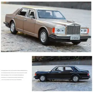 Sa2897e41d2a349ae8d91128a8502681fe