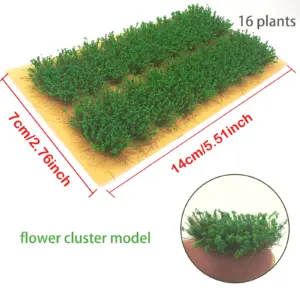 Sa28a38bc4bc6440081146080544a1262D