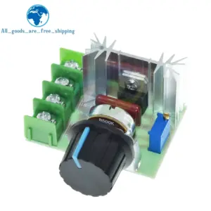 Sa295b98f5d6b418fb3581e5bea42cfd7E