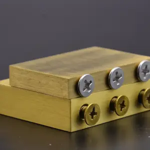 Sa297117ede58402f962754397a9c0133s