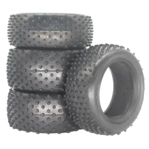 Sa29c0b4fcd044f4eb3521bf206cc8c01z