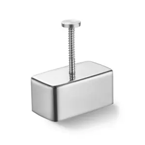 Sa29cb02c09364938a53348a29decff4c9