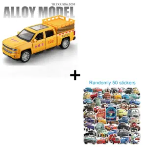 Sa29f3e3be3c843d9867bd72596ad0ef5u