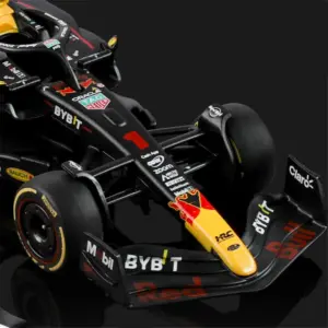 Sa2a922462c6a4ee38abb00ff7ba18be6u